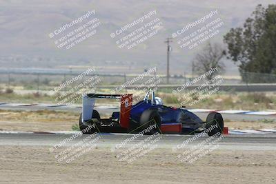 media/Jun-02-2024-CalClub SCCA (Sun) [[05fc656a50]]/Group 6/Qualifying/